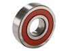 Caterpillar 5P7807 Ball Bearing Caterpillar-Replacement, BEARING