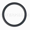 Caterpillar 5S1105 Seal, O-ring