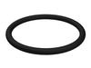 Caterpillar 6F0711 O-Ring Assortment RING