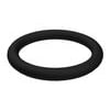 Caterpillar 5P7204 O-Ring Assortment SEAL