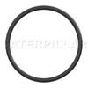Caterpillar 6V4368 Trailer Brake Bearing Set SEAL-O-RI