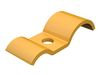 Caterpillar 6N6033 CLIP