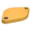 Caterpillar 7C1445 Oem Original Caterpillar Part, Cover
