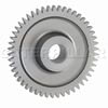 Caterpillar 7C3179 Air Brake Compressor Gear GEAR