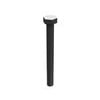 Caterpillar 6V1819 Multi-Purpose Bolt BOLT