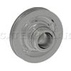 Caterpillar 7W5694 PULLEY