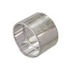 Caterpillar 8N8258 Multi-Purpose Bearing BEARING