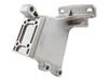 7E7623 by CATERPILLAR - Multi-Purpose Bracket