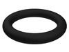 Caterpillar 7J0204 Seal, O-ring