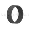 Caterpillar 7M4046 Engine Camshaft Bearing BEARING