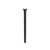 Caterpillar 8T7950 Multi-Purpose Bolt BOLT
