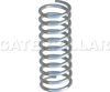 Caterpillar 9L6508 Engine Speed Governor Spring SPRING