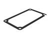 Caterpillar 9L7630 GASKET