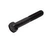Caterpillar 8T3666 Multi-Purpose Bolt BOLT