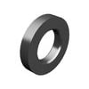 Caterpillar 9L9009 Multi-Purpose Washer WASHER