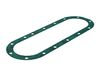 Caterpillar 9N3354 GASKET