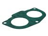 Caterpillar 9L8146 GASKET
