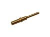 Caterpillar 9X3401 Engine Oil Pan Guide Pin PIN