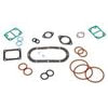 Caterpillar 9X8566 KIT GASKET