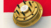 99176 by KIT MASTERS - Cummins Fan Clutch