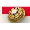 99236 by KIT MASTERS - International Fan Clutch