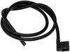 Dorman 924-5504CD Windshield Washer Nozzle Heavy Duty Wiper Nozzle