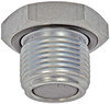 Dorman 090-5002CD Engine Oil Drain Plug Oil Drain Plug
