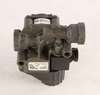 Bendix K056040 ABS Trailer Relay Valve M-40HF ABS Modulator Valve