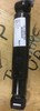 Freightliner 10-13809-000 Suspension Shock Absorber Sachs Suspension Shock Absorber - 364/579, 19/57, 36mm Bore, 95