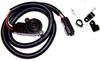 Williams Controls 133765 Throttle Position Sensor KIT SENSOR CAT