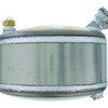 Mack 21026305 Liquid Propane Gas (LPG) Fuel Tank Liquid Propane Gas (LPG) Fuel Tank