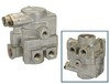 21116666 by MACK - Multi-Purpose Check Valve
