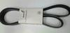 Mack 22688410 Serpentine Belt Serpentine Belt