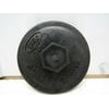 Mack 232GB34 Engine Crankcase Breather Cap Engine Crankcase Breather Cap