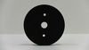 Caterpillar 6V6142 Engine Crankshaft Rear Seal Installation Tool 7.244in Engine Crankshaft Rear Seal Installation Tool