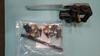 Mack 85148635 Auxiliary Battery Kit Auxiliary Battery Kit