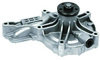 Mack 85151110 WATER PUMP KIT