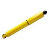 B71-6019 by PACCAR - Suspension Shock Absorber, fits Kenworth & Peterbilt Applications