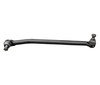 Paccar J20-6011 Steering Drag Link DRAGLINK