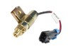 Mack 25154436 Multi-Purpose Check Valve Multi-Purpose Check Valve