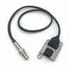 Cummins 2894943RX Nitrogen Oxide (NOx) Sensor Nitrogen Oxide (NOx) Sensor