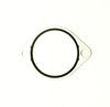 Cummins 5398279 Engine Water Pump Inlet Pipe Gasket Connection Gasket