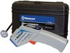 52224-A-SP by MASTERCOOL - 12:1 Infrared Thermometer w/ Laser w/ Free 52220
