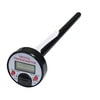 ATD Tools 3412 1" Digital Pocket Thermometer