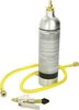ATD Tools 3545 A/C System Flush Kit