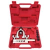 ATD Tools 5463 Double Flaring Tool Kit