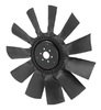 996813GC2 by HORTON - HS11 - 11 Blade Nylon Fan