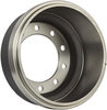 Gunite 3772X Brake Drum Brake Drum - 16.50 X 6.00 - (10) 1.00 Holes 11.25 BC (Gunite)