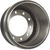 Accuride 3922X Brake Drum OBSOLETE NLA