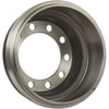 Accuride 3598BX Brake Drum OBSOLETE NLA